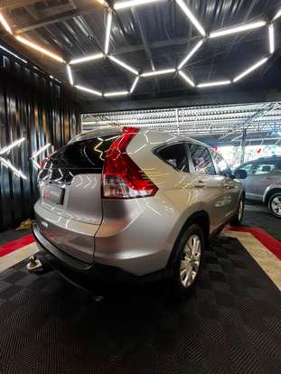 HONDA-CRV-2012