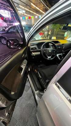 HONDA-CRV-2012