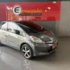 HONDA FIT 1.4 LX 16V FLEX 4P AUTOMÁTICO HONDA FIT 1.4 LX 16V FLEX 4P AUTOMÁTICO