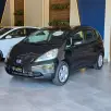 HONDA FIT 1.4 LXL 16V FLEX 4P MANUAL HONDA FIT 1.4 LXL 16V FLEX 4P MANUAL