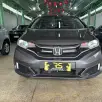 HONDA FIT 1.5 PERSONAL 16V FLEX 4P AUTOMÁTICO HONDA FIT 1.5 PERSONAL 16V FLEX 4P AUTOMÁTICO