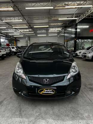 HONDA-FIT-2012