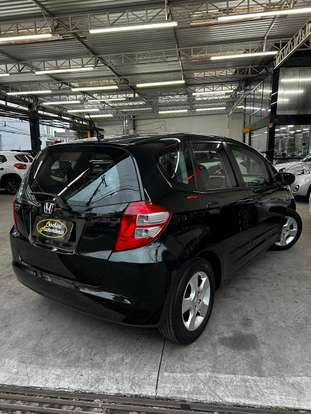 HONDA-FIT-2012