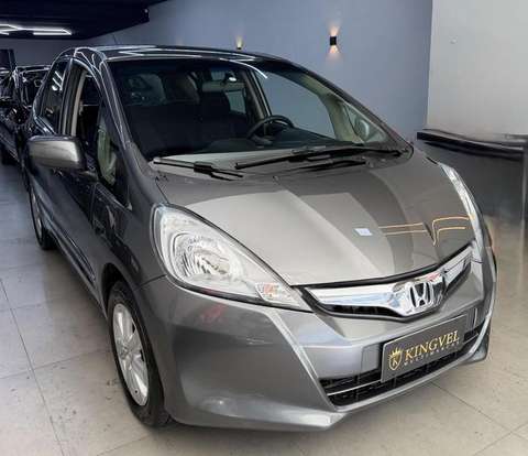 HONDA-FIT-2013