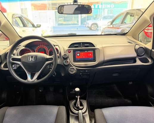 HONDA-FIT-2013