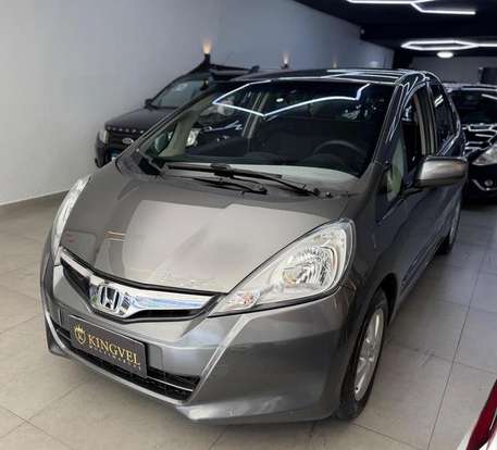 HONDA-FIT-2013