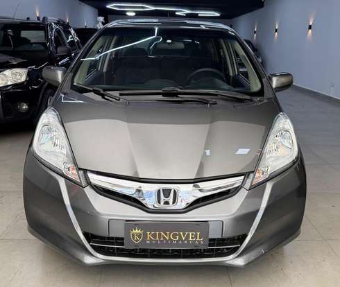 HONDA-FIT-2013