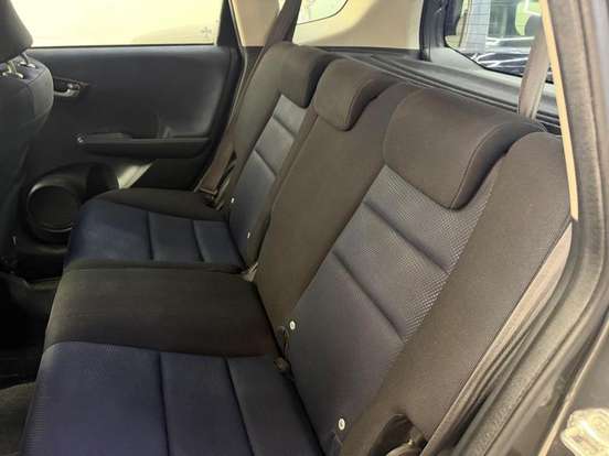 HONDA-FIT-2013