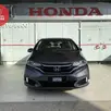 HONDA FIT 1.5 PERSONAL 16V FLEX 4P AUTOMÁTICO HONDA FIT 1.5 PERSONAL 16V FLEX 4P AUTOMÁTICO