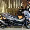 HONDA FORZA 350 HONDA FORZA 350