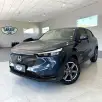 HONDA HR-V 1.5 DI I-VTEC FLEX EX CVT HONDA HR-V 1.5 DI I-VTEC FLEX EX CVT