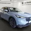 HONDA HR-V 1.5 DI I-VTEC FLEX EXL CVT HONDA HR-V 1.5 DI I-VTEC FLEX EXL CVT
