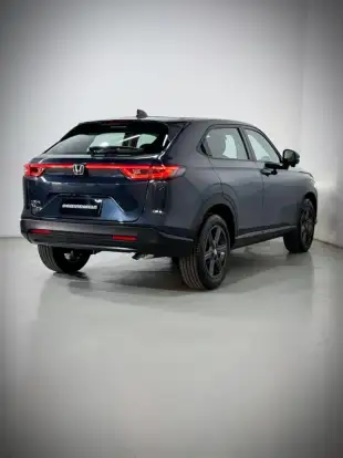 HONDA-HR-V-2024