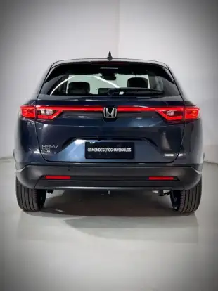 HONDA-HR-V-2024