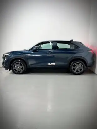 HONDA-HR-V-2024