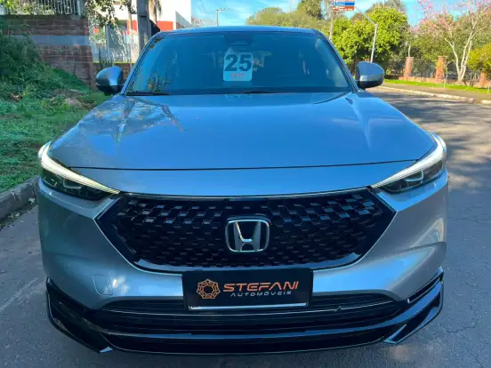 HONDA-HR-V-2024
