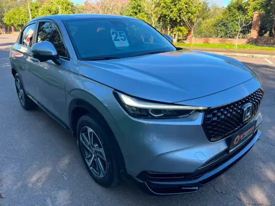 HONDA-HR-V-2024