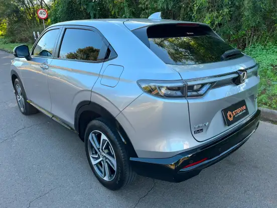 HONDA-HR-V-2024