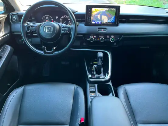 HONDA-HR-V-2024