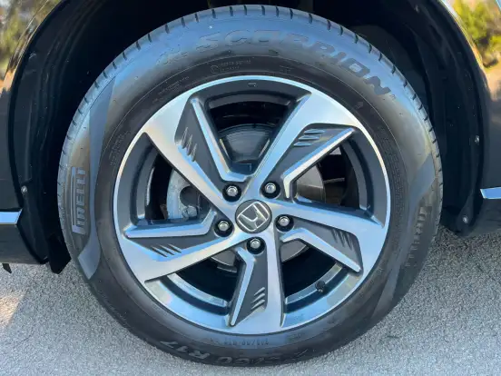 HONDA-HR-V-2024