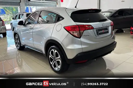 HONDA-HR-V-2015