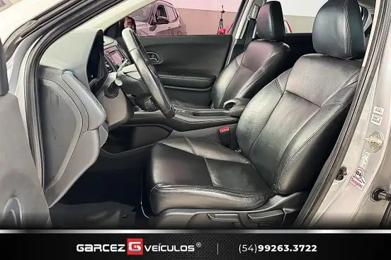 HONDA-HR-V-2015