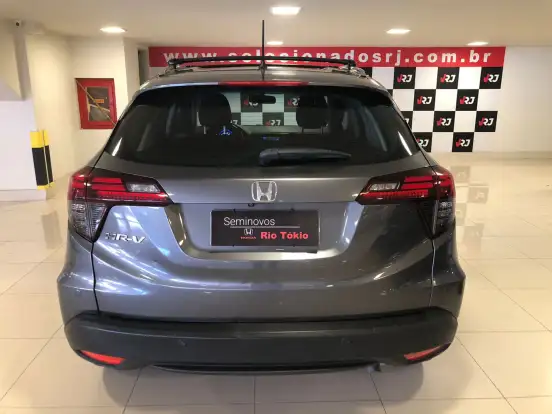 HONDA-HR-V-2021