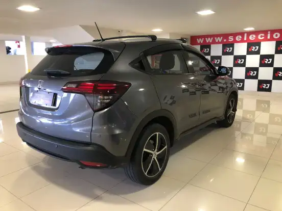 HONDA-HR-V-2021