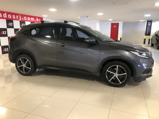 HONDA-HR-V-2021