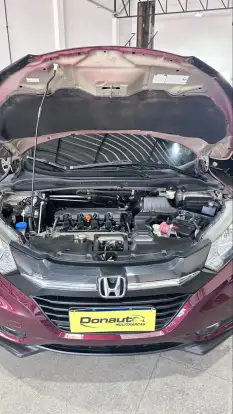 HONDA-HR-V-2016