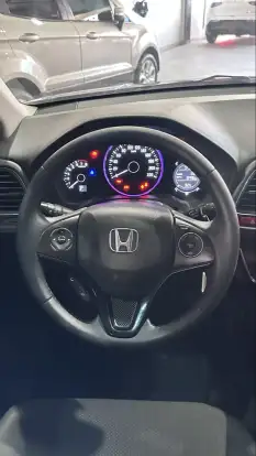 HONDA-HR-V-2016