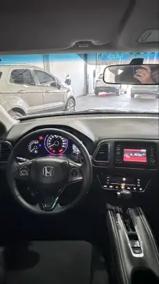 HONDA-HR-V-2016