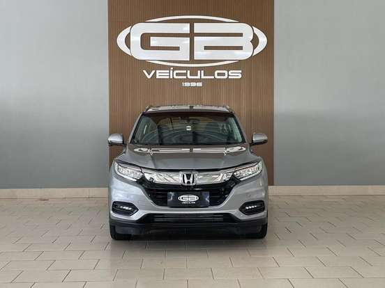 HONDA-HR-V-2021