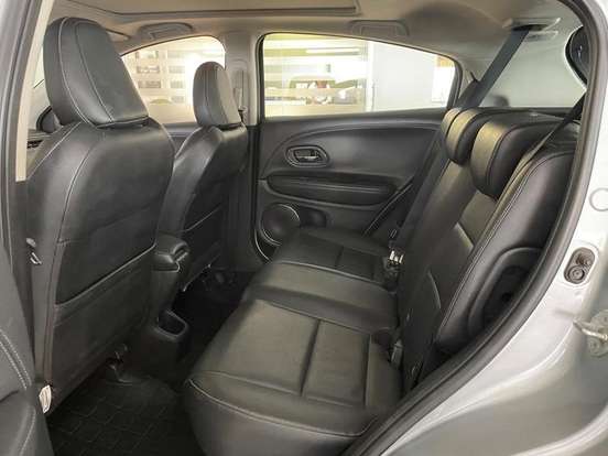 HONDA-HR-V-2021