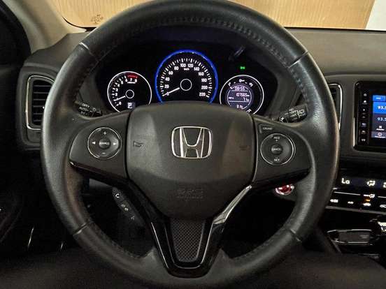 HONDA-HR-V-2021