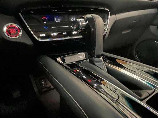 HONDA-HR-V-2021