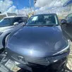 HONDA HR-V 1.5 DI I-VTEC FLEX EX CVT HONDA HR-V 1.5 DI I-VTEC FLEX EX CVT