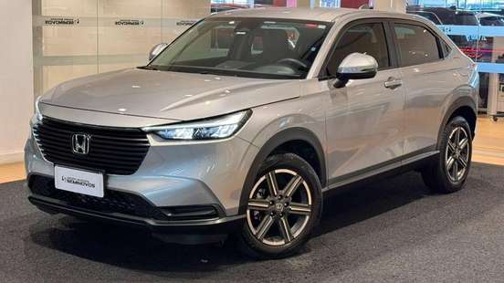 HONDA-HR-V-2024