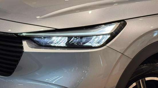 HONDA-HR-V-2024