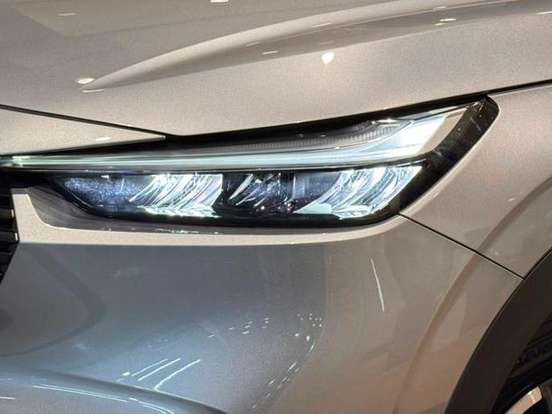 HONDA-HR-V-1.5 DI I-VTEC FLEX EX CVT HONDA-HR-V-2024