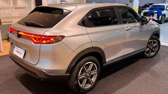 HONDA-HR-V-2024