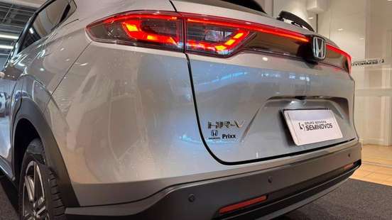 HONDA-HR-V-2024
