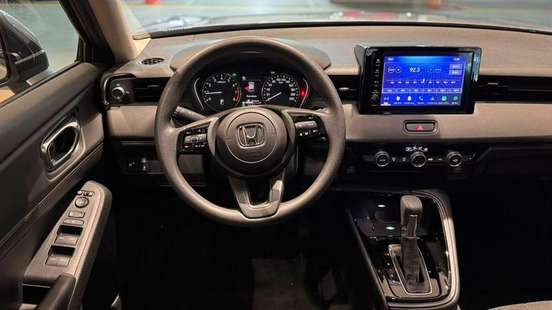 HONDA-HR-V-2024
