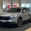 HONDA HR-V 1.5 DI I-VTEC FLEX EX CVT HONDA HR-V 1.5 DI I-VTEC FLEX EX CVT