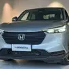 HONDA HR-V 1.5 DI I-VTEC FLEX EX CVT HONDA HR-V 1.5 DI I-VTEC FLEX EX CVT