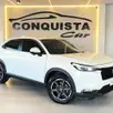 HONDA HR-V 1.5 DI I-VTEC FLEX EXL CVT HONDA HR-V 1.5 DI I-VTEC FLEX EXL CVT