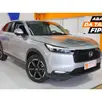 HONDA HR-V 1.5 DI I-VTEC FLEX EXL CVT HONDA HR-V 1.5 DI I-VTEC FLEX EXL CVT