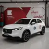 HONDA HR-V 1.5 DI I-VTEC FLEX EXL CVT HONDA HR-V 1.5 DI I-VTEC FLEX EXL CVT