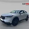 HONDA HR-V 1.5 DI I-VTEC FLEX EXL CVT HONDA HR-V 1.5 DI I-VTEC FLEX EXL CVT
