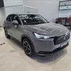 HONDA HR-V 1.5 DI I-VTEC FLEX EXL CVT HONDA HR-V 1.5 DI I-VTEC FLEX EXL CVT